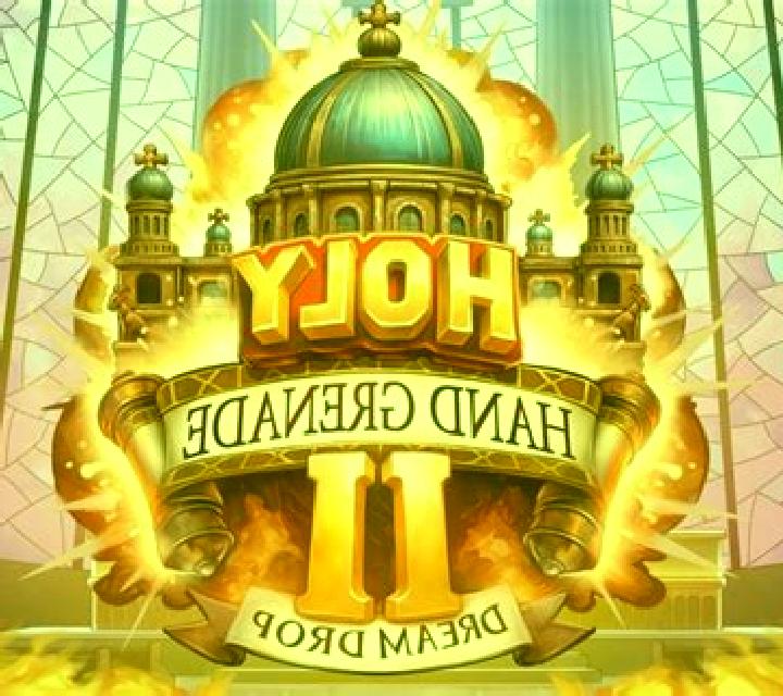 Hi-Lo (Giocaonline) online slot