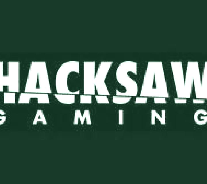 Hi-Lo (Hacksaw Gaming) slot game