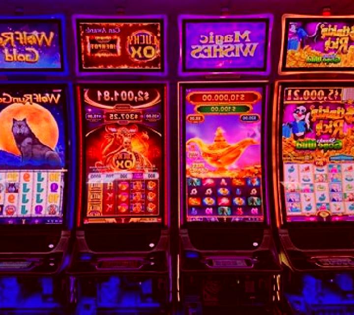 Hi-Lo (Hacksaw Gaming) slot machine