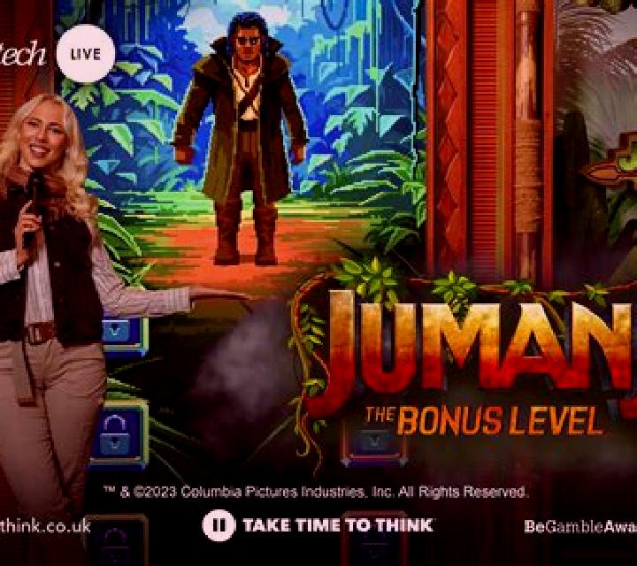 Hi-Lo Live (Playtech) online slot