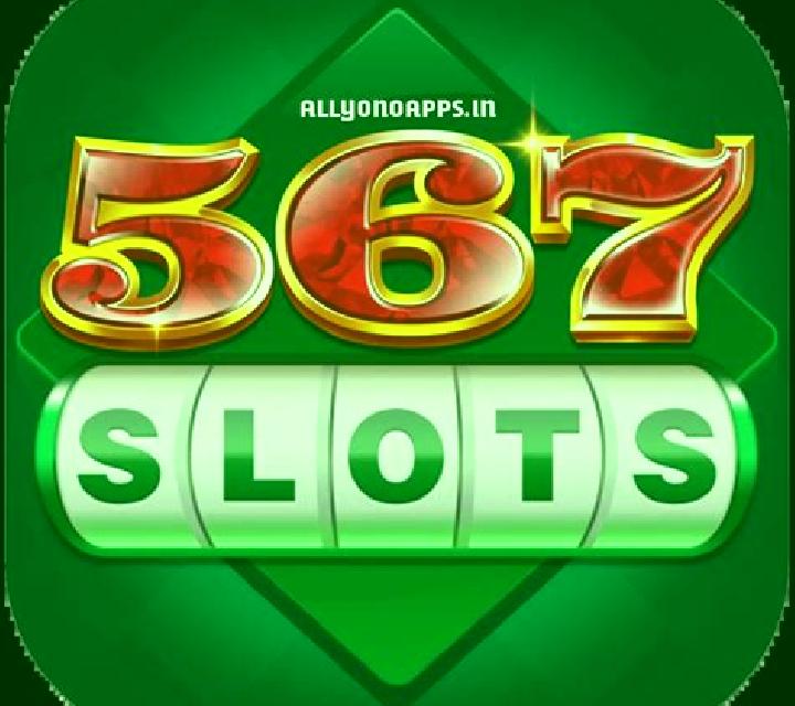 Hi-Lo: Lucky Step slot game