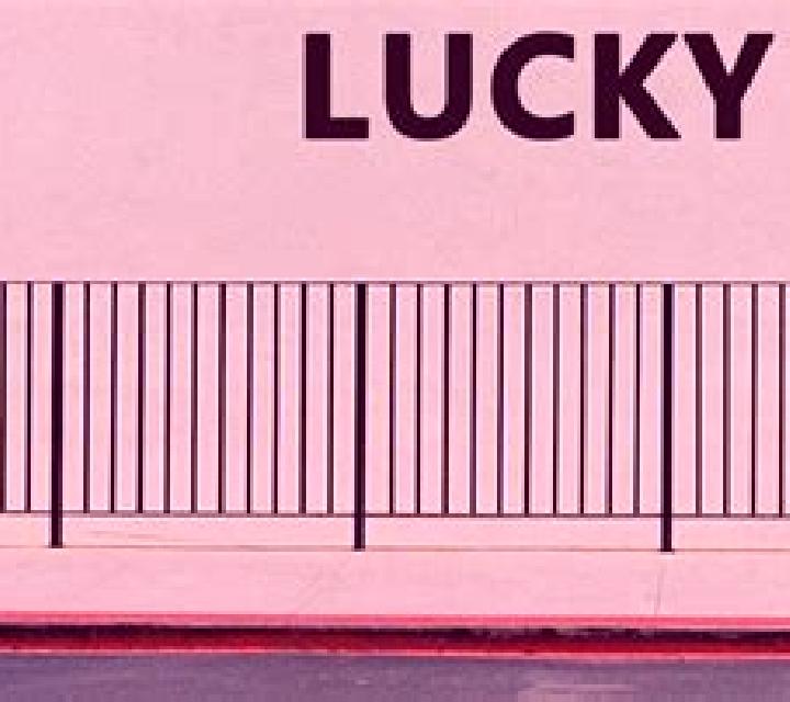 Hi-Lo: Lucky Step slot