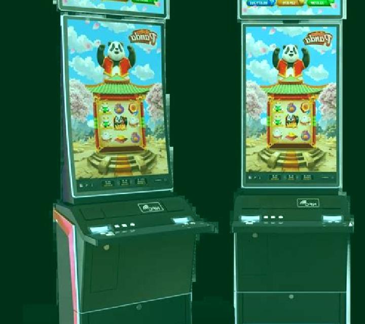 Hi Lo (Popok Gaming) online slot