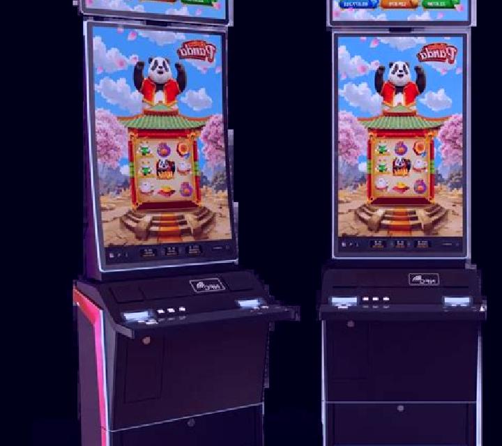 Hi Lo (Popok Gaming) slot game