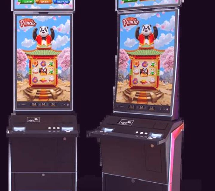Hi Lo (Popok Gaming) slot