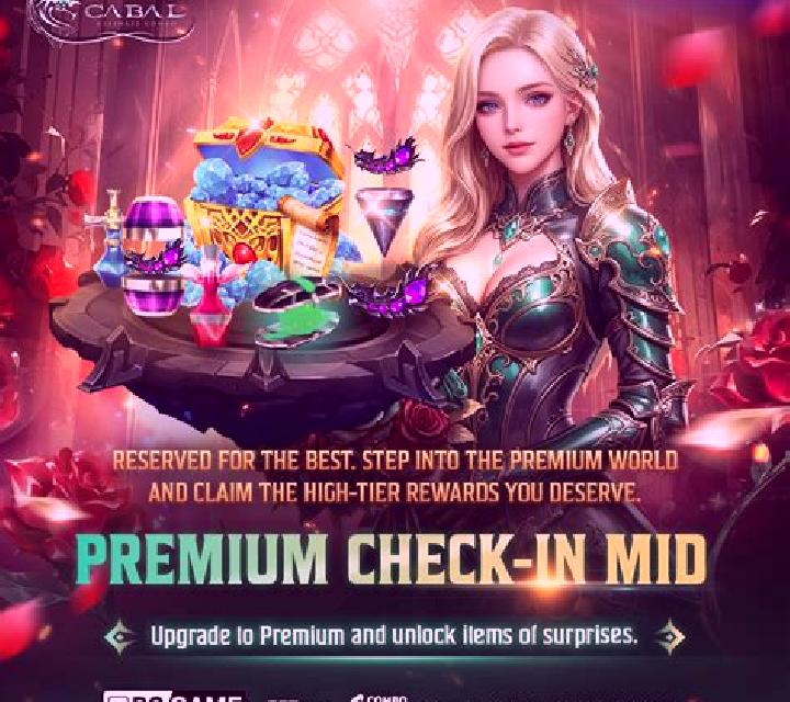 Hi-Lo Premium online slot