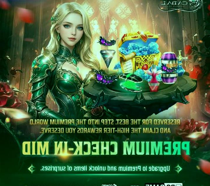 Hi-Lo Premium slot