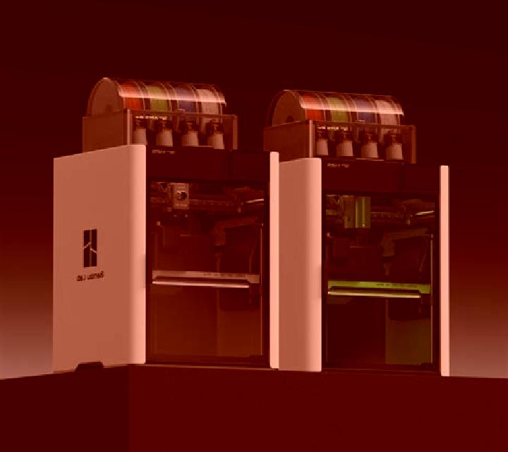 Hi-Lo Privee (Play Labs) online slot