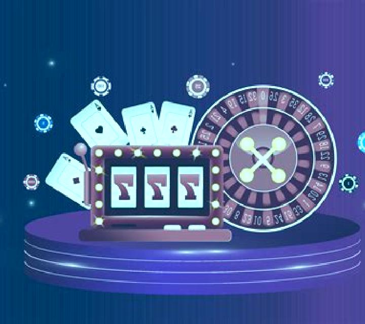 Hi-Lo Slider online slot