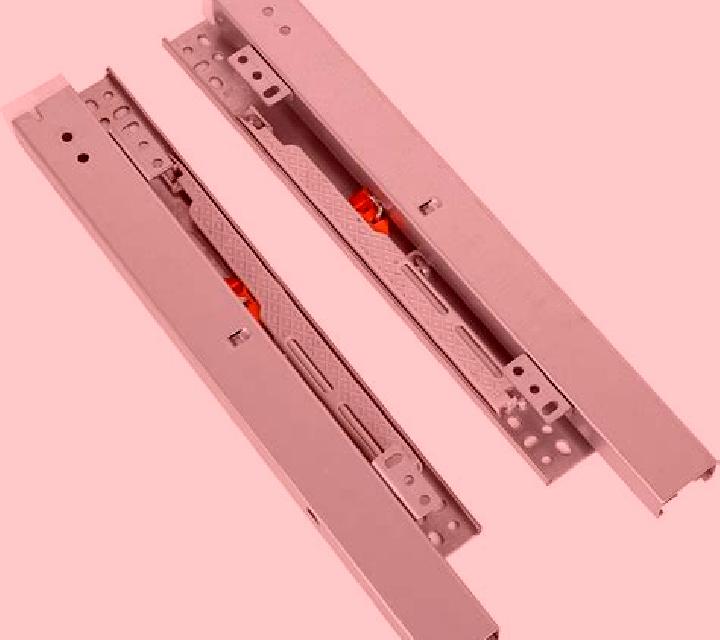 Hi-Lo Slider slot