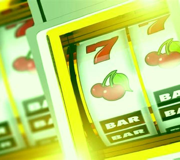 Hi-Lo (Tower.bet) slot machine