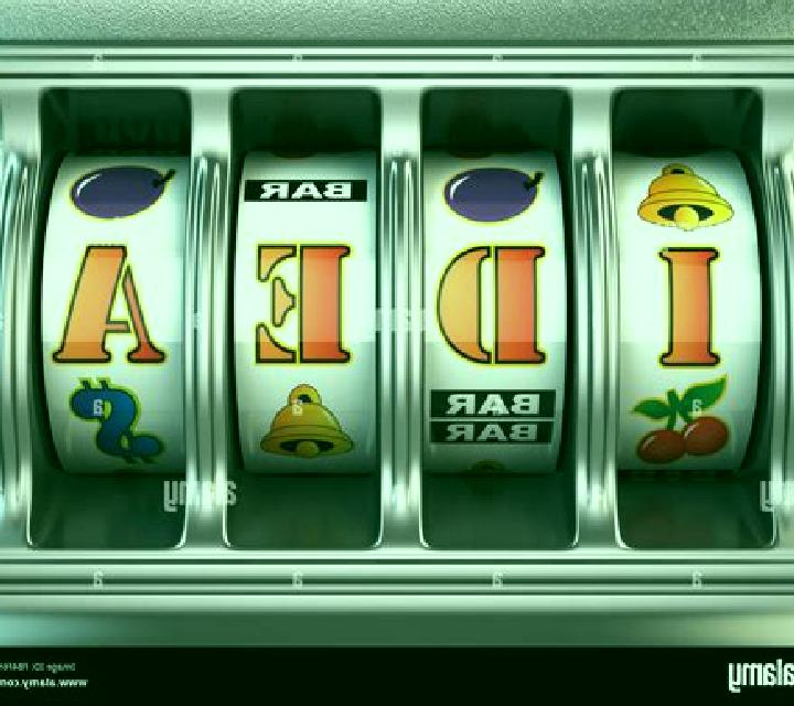 Hi-Lo (Tower.bet) slot