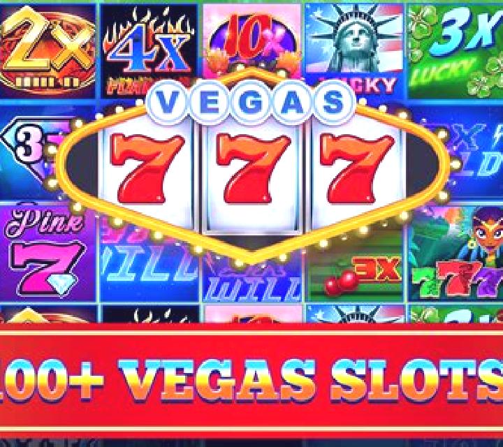 Hi-Lo (Turbo Games) online slot