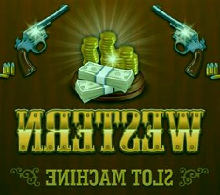 Hi-Lo Western slot game