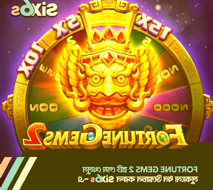 Hidden Kingdom online slot