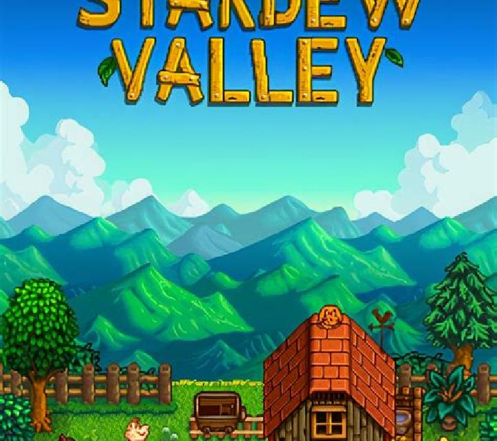Hidden Valley online slot
