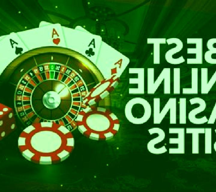 High Bets online slot