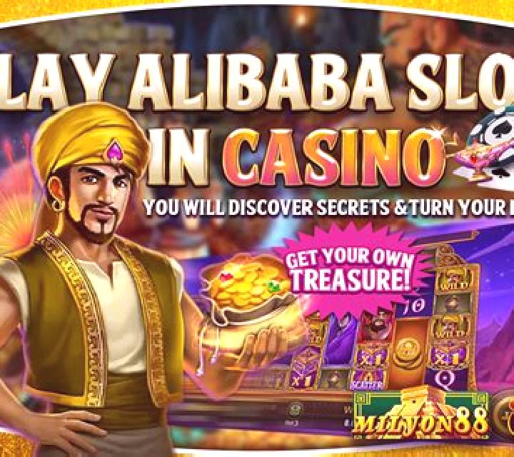 High Bets slot game