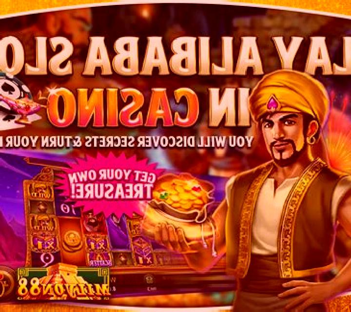 High Bets slot
