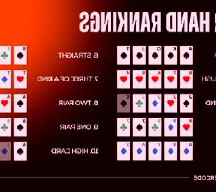High Hand Holdem Poker(OneTouch) slot machine