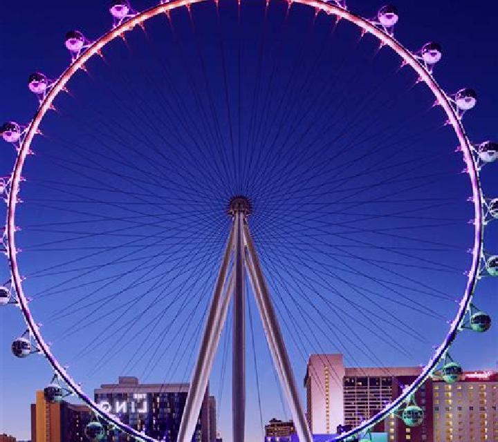 High Roller (Big Wave Gaming) online slot