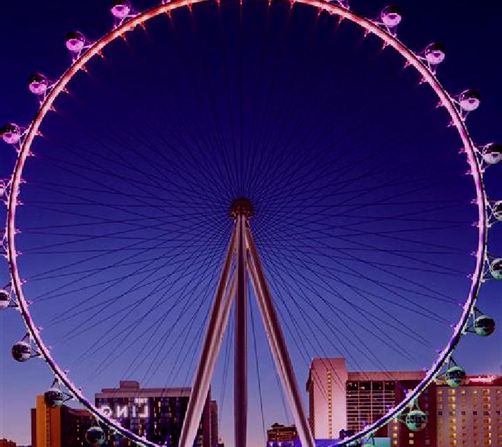 High Roller (Big Wave Gaming) slot game