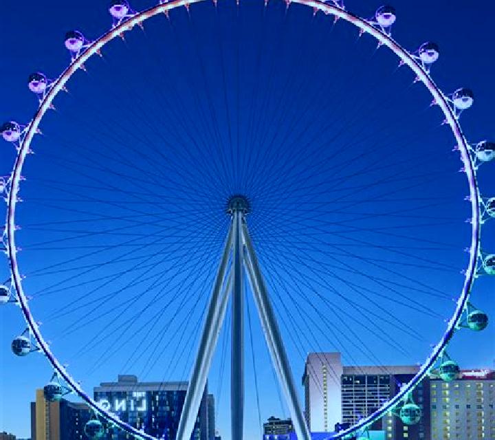 High Roller (Big Wave Gaming) slot