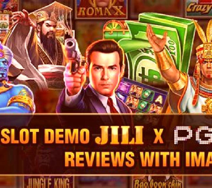 High Roller (XIN Gaming) slot game