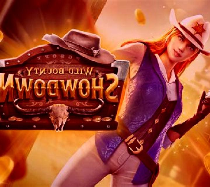 High Speed Poker MH (Microgaming) online slot