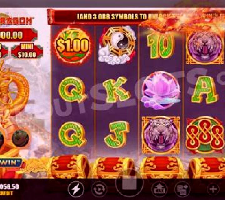 High Speed Poker MH (Microgaming) slot game