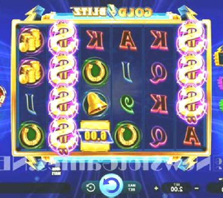 High Speed Poker MH (Microgaming) slot machine