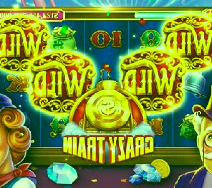 High Tens Casino online slot