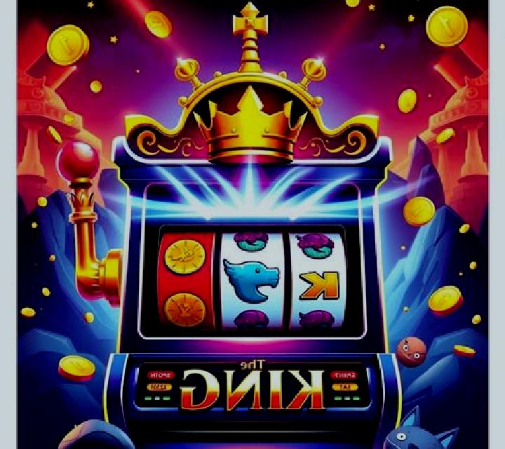 Highroad Kings Classic online slot