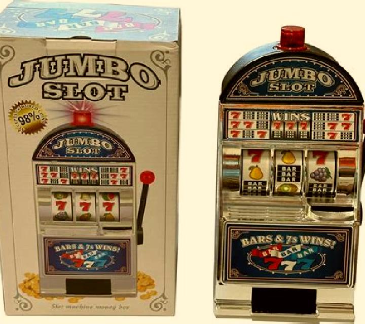 Highway 81 HD online slot