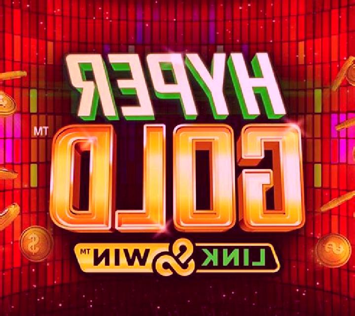 Highway Gold online slot