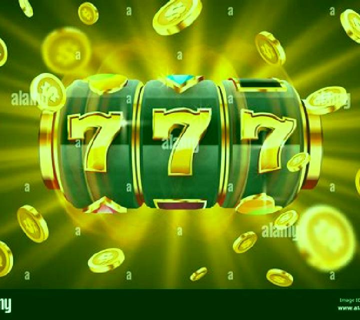 Highway Gold slot machine