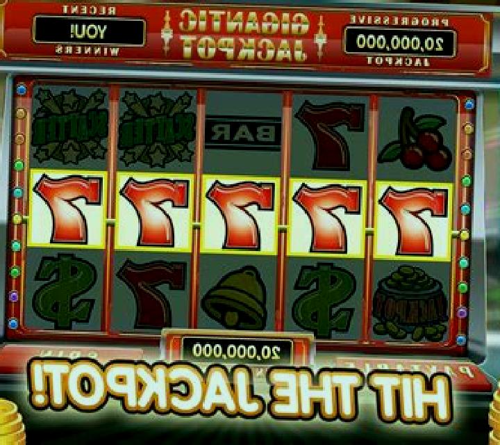 Highway to Win online slot