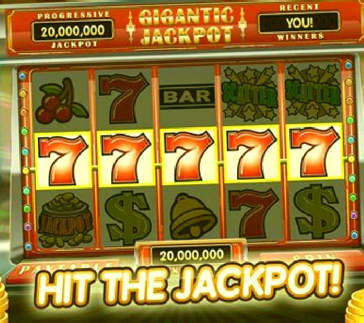 Highway to Win slot game