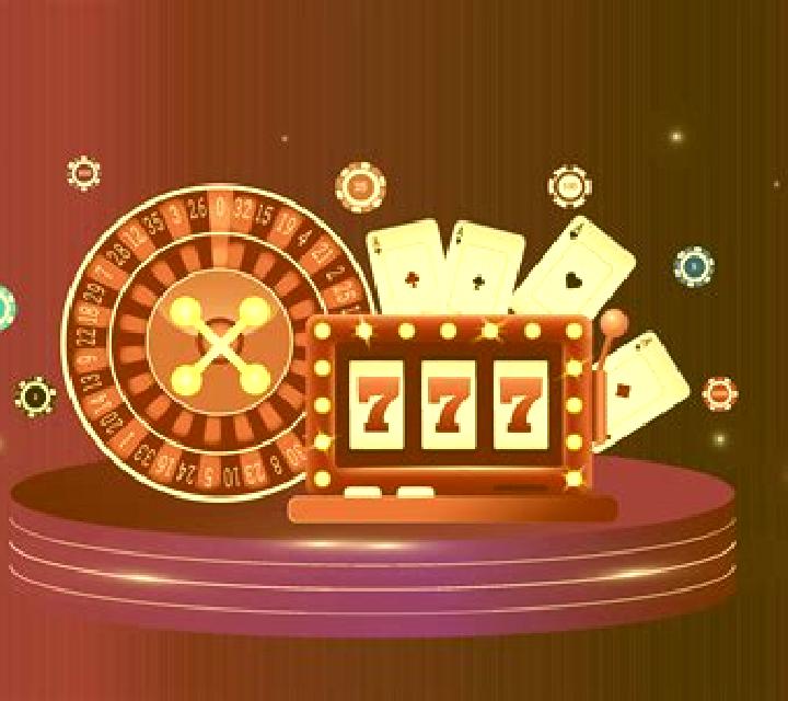Hill Wing online slot