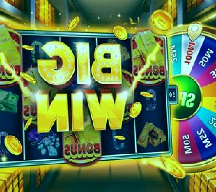 Hills Sanatorium online slot
