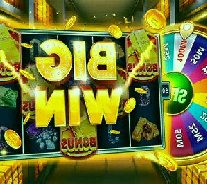 Hills Sanatorium slot machine
