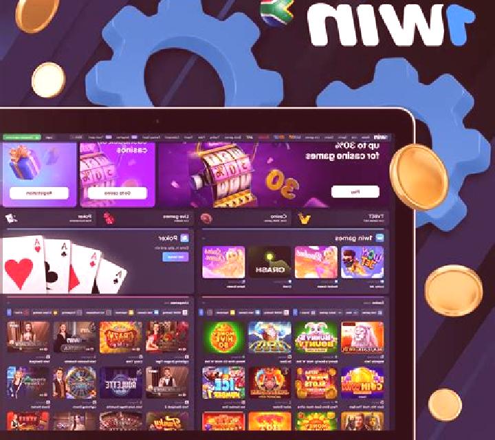 HiLo (1Win Games) slot