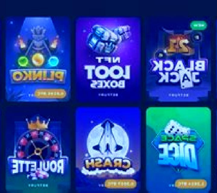 HiLo (BetFury Originals) online slot