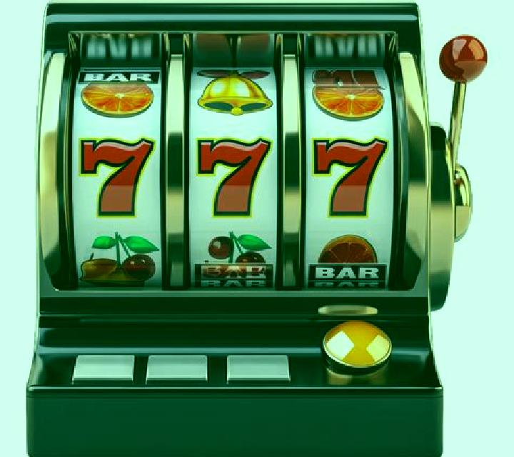 HiLo Classic slot machine