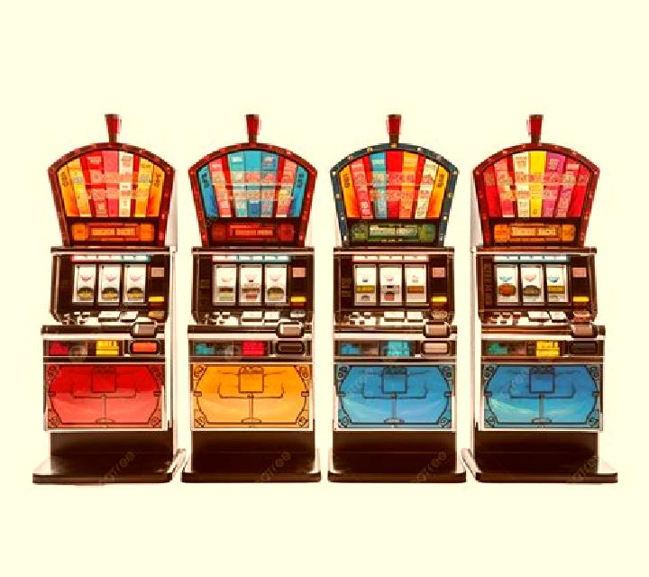 HiLo Classic slot