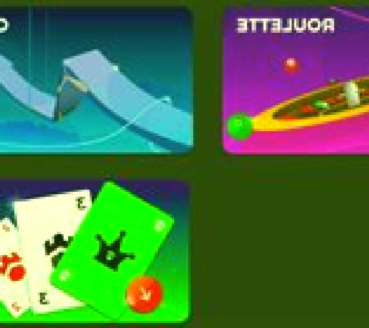 HiLo (Gamdom Originals) online slot