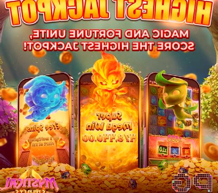 HiLo (Jackpot Originals) online slot