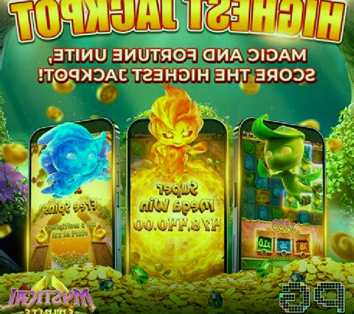 HiLo (Jackpot Originals) slot game