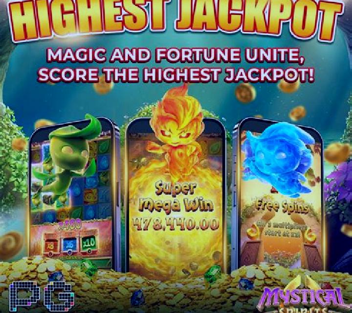 HiLo (Jackpot Originals) slot