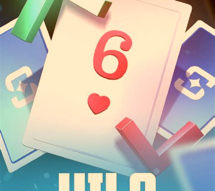 HiLo (Shuffle Games) online slot